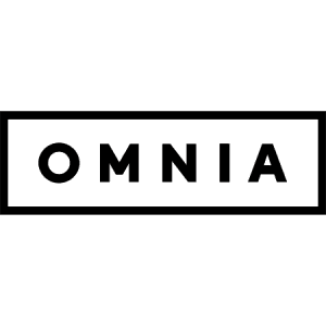 Omnia logo