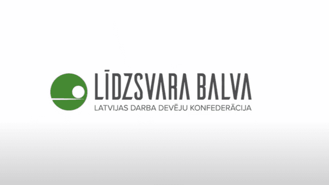 balance award_Lidzsvara balva