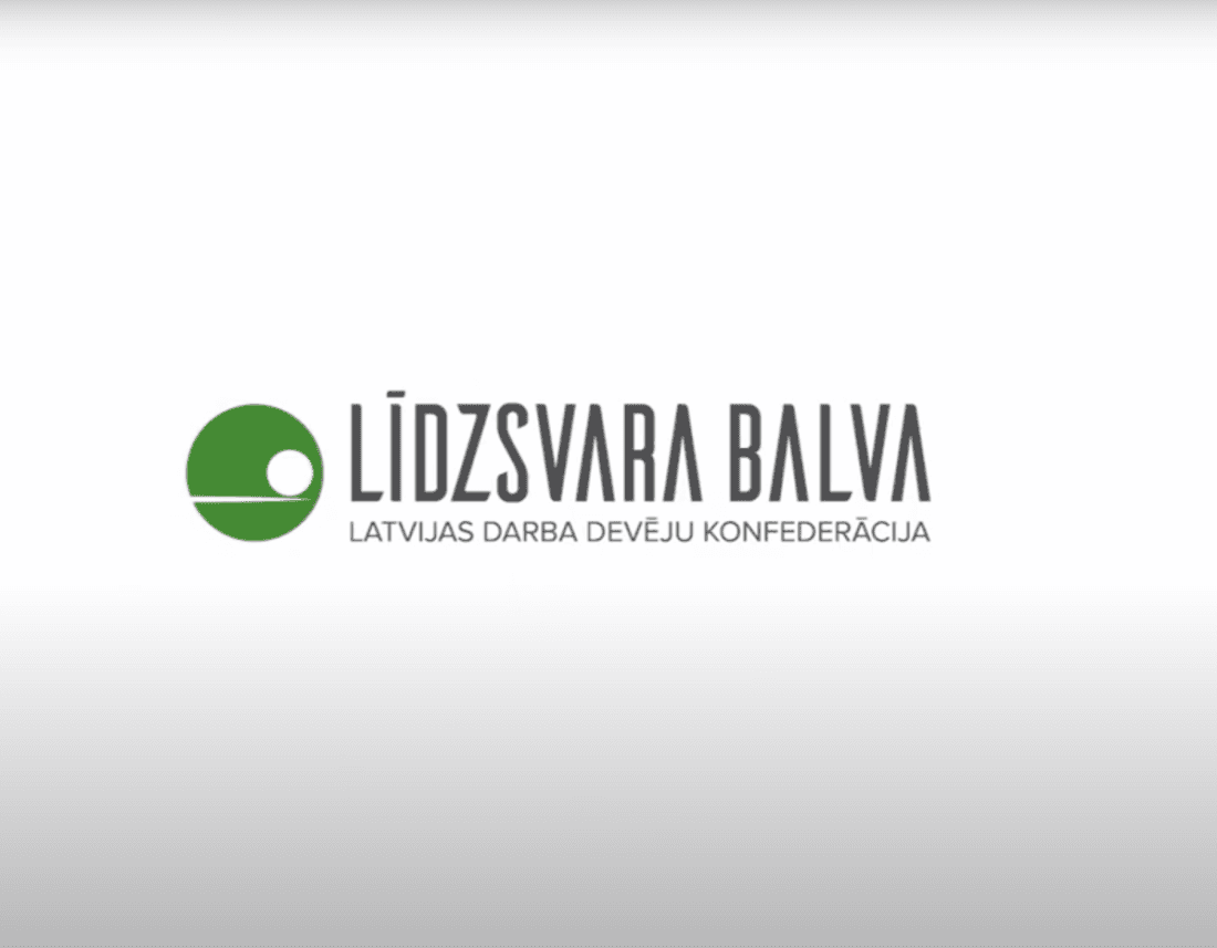 balance award_Lidzsvara balva