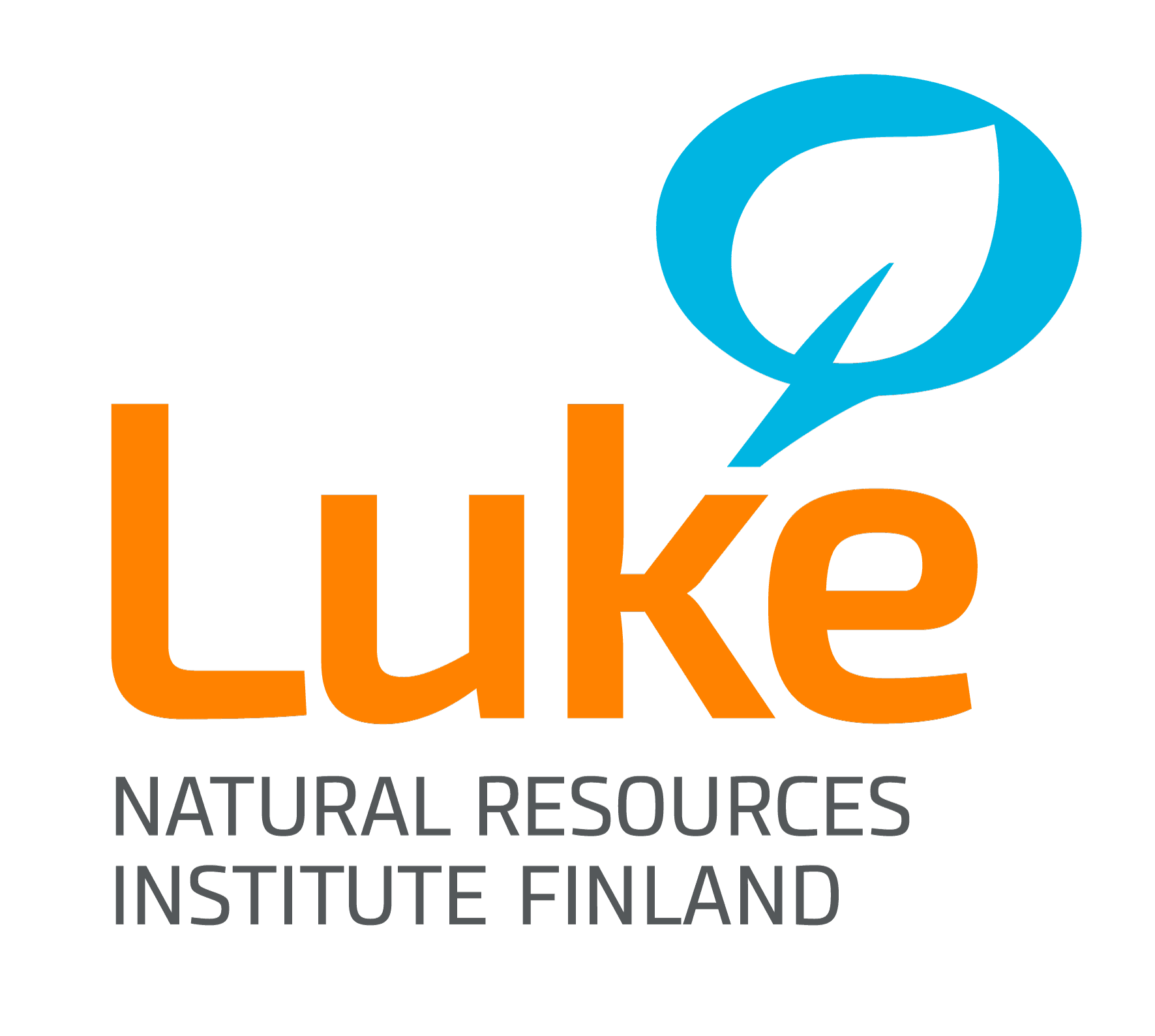 Luke Luke logo