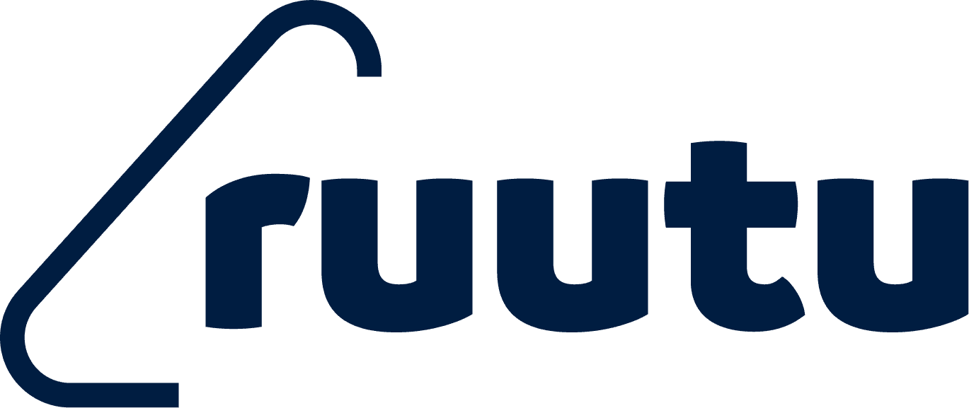 Ruutu.fi logo