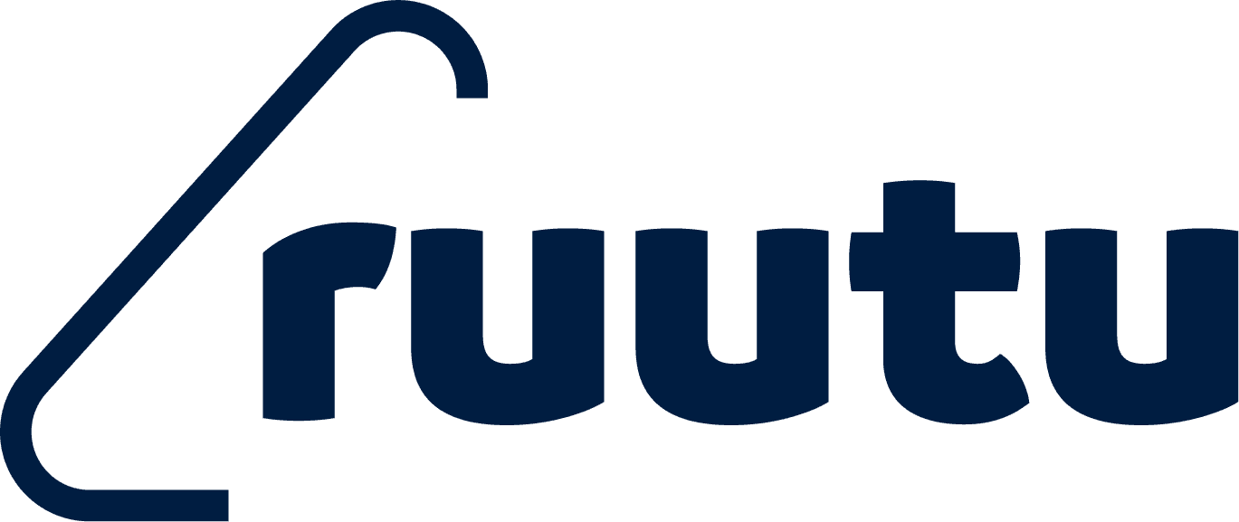Ruutu.fi Ruutu.fi logo